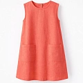 Платье DressElegance Платье DressElegance
