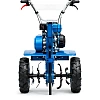 GreenSweep Т 800 GreenSweep Т 800