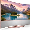 ЖК-телевизор TechInnovate 105UC9V ЖК-телевизор TechInnovate 105UC9V