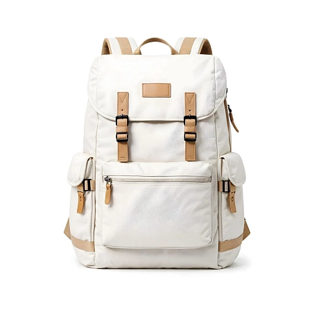 Рюкзак PackPro BACKPACK Рюкзак PackPro BACKPACK