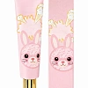 Крем SkinRich EYE CREAM для кожи вокруг глаз с ферментом ласточкиного гнезна. Крем SkinRich EYE CREAM для кожи вокруг глаз с ферментом ласточкиного гнезна.