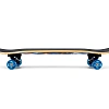 Скейтборд MID 5 WOLF SkateSpirit Скейтборд MID 5 WOLF SkateSpirit