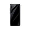 Смартфон TechEdge Mi 9 Lite 6/128GB Смартфон TechEdge Mi 9 Lite 6/128GB