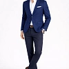 Пиджак FashionWave Пиджак FashionWave